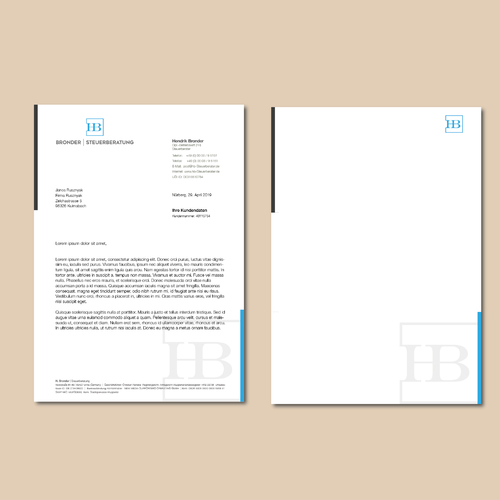 design of desinggrafic