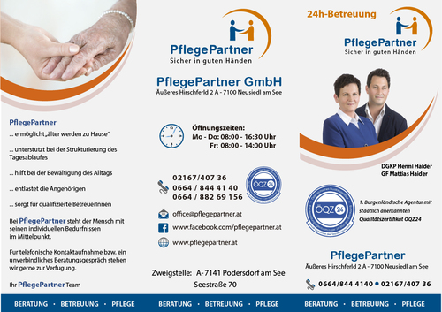 design of desinggrafic