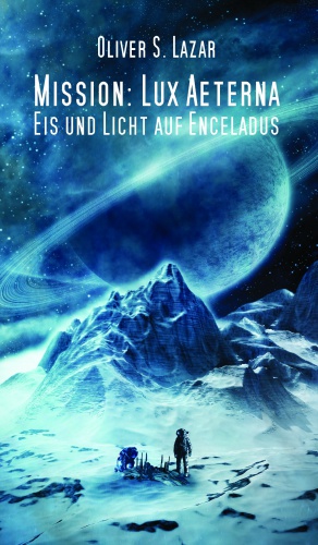 design of kritzelkunst