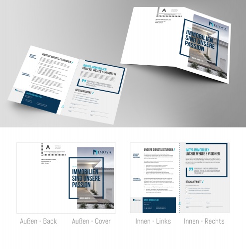 design of designartist