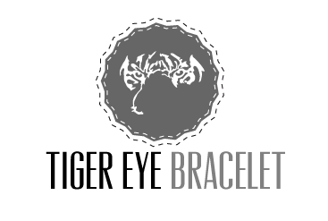 design of weble