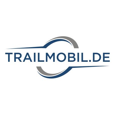 Logo & Social Media Paket für Reiseblog