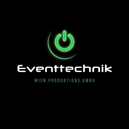 design of andykuich