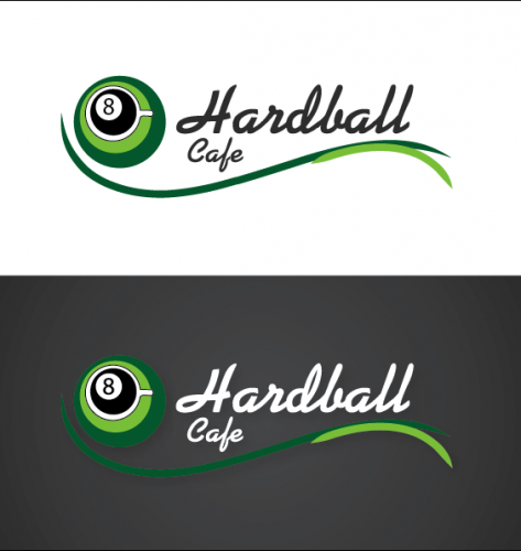 design of Mehrsalz