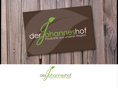 design of PlakativDesign
