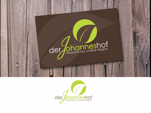design of PlakativDesign