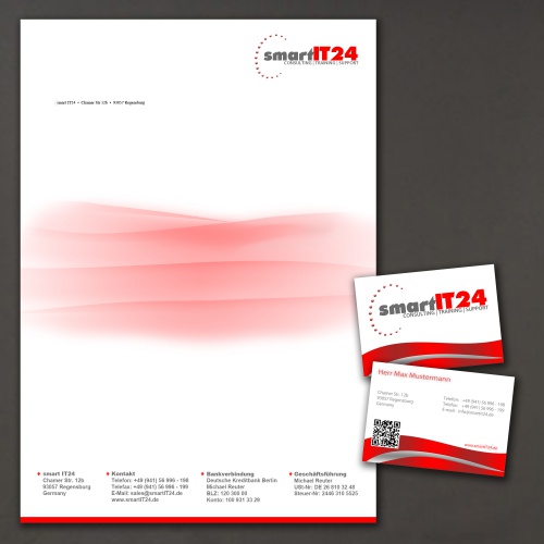 design of KevinOtteD4F