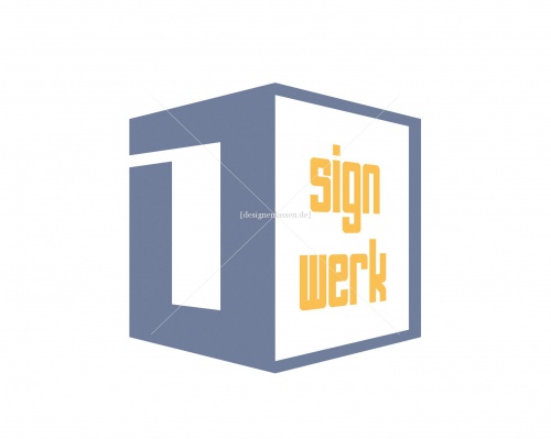 design of housegemacht