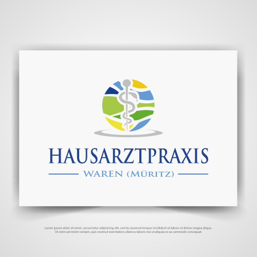 design of studioaz