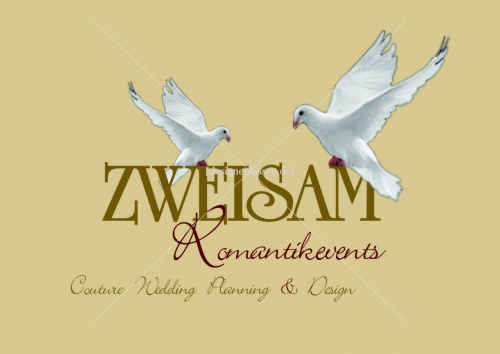 design of topDesigne