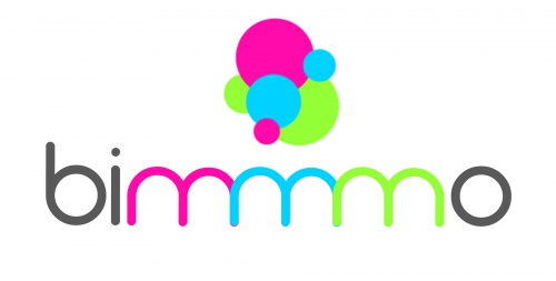 design of bilis