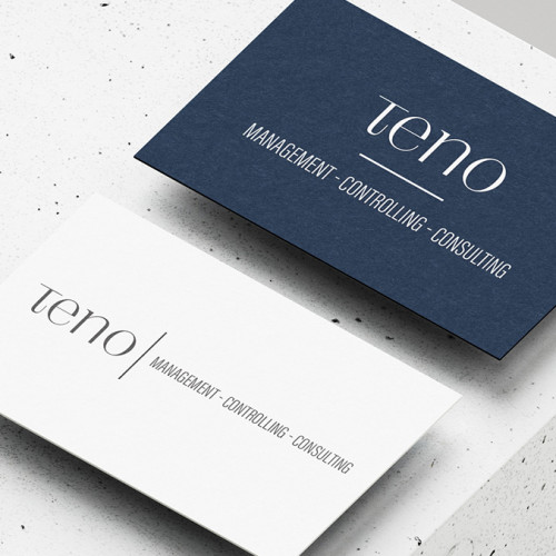 design of LOGOundCO