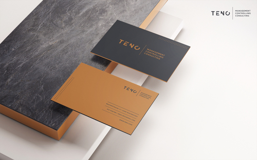 design of KiVisual