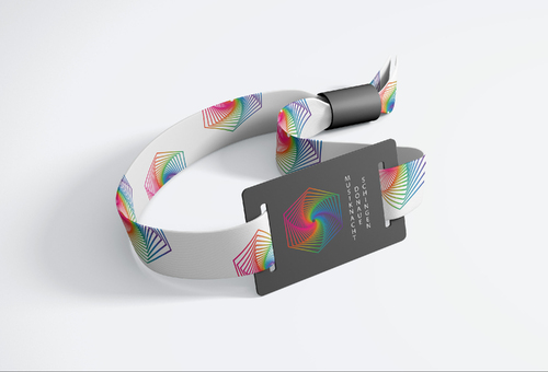 design of TyStudio