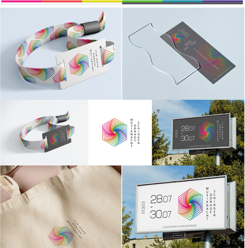 design of TyStudio