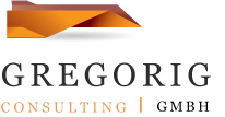 design of gabycelada