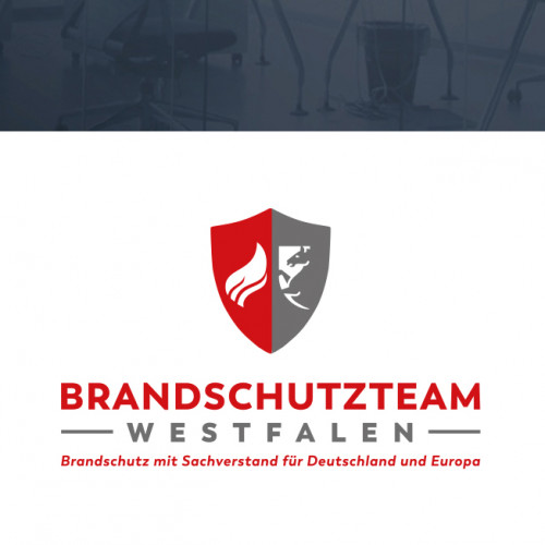 Corporate Design für Sachverständigentätigkeit