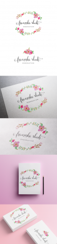 design of punzetypografie