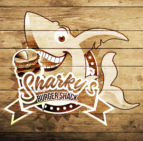 design of DannyMcCoy