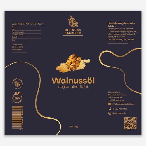 design of kreativwal