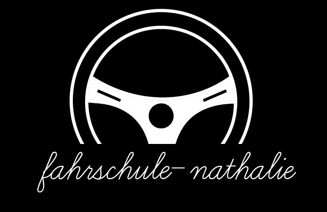 Logo & Visitenkarten-Design für Fahrlehrerin gesucht