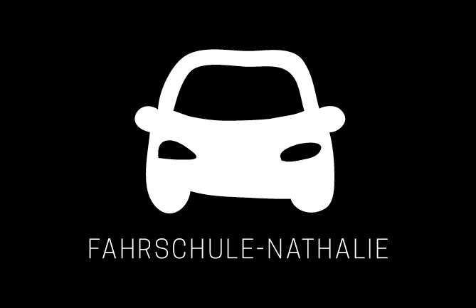 Logo & Visitenkarten-Design für Fahrlehrerin gesucht