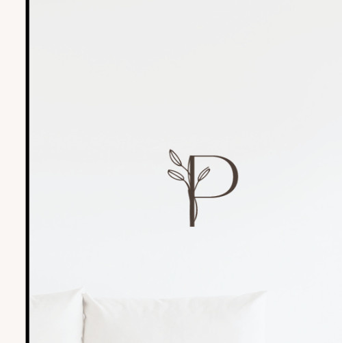 design of KD Berlin