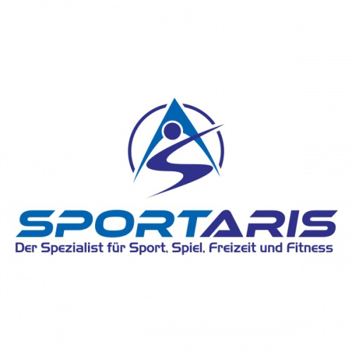  Spezialist für Sport, Spiel und Freizeit sucht Logo-Design