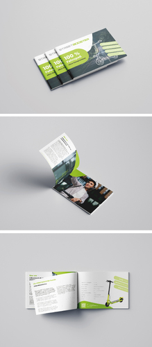 design of designartist