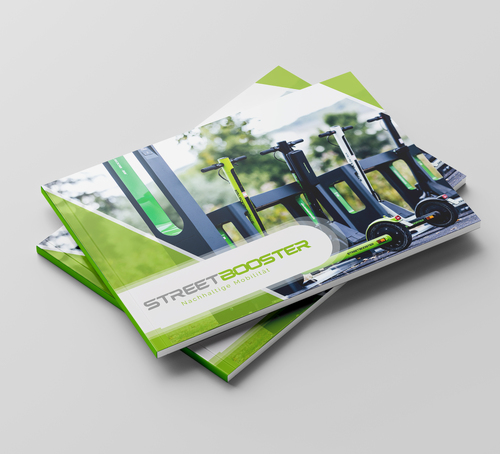 design of kreativwal