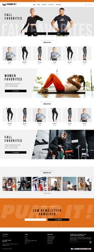 design of Crowngraphics