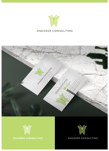 design of Ant Design