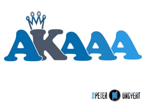 design of peterepps