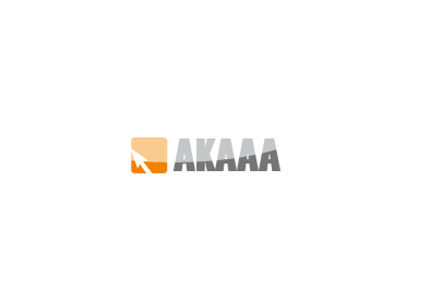 design of skalex83