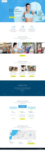 design of Zhanna A