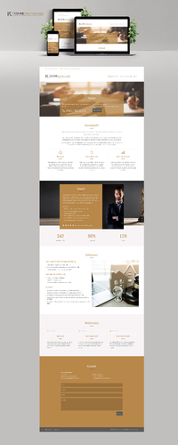 design of designartist