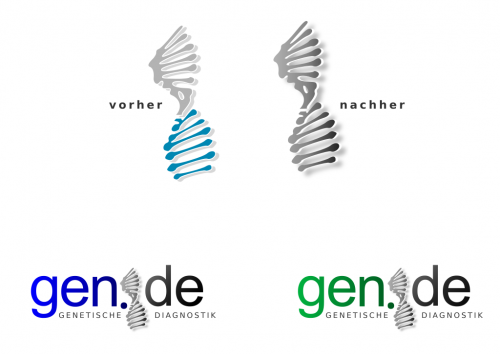 design of Yougeen