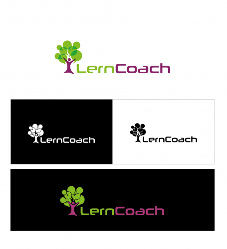 Lern-Coach