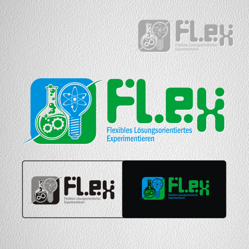 design of first