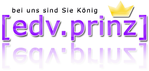 design of Webdesign BergischLa
