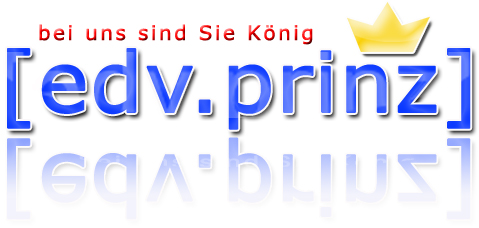 design of Webdesign BergischLa