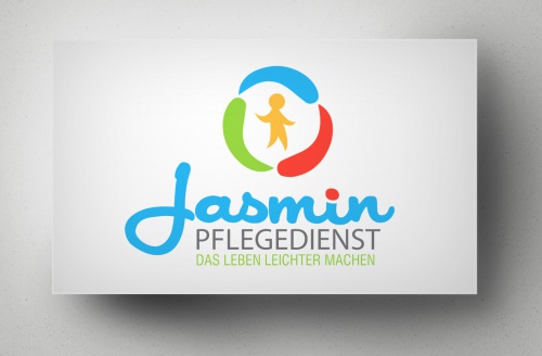 design of DesignFox