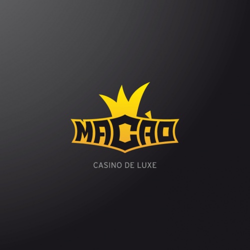 design of Jascha