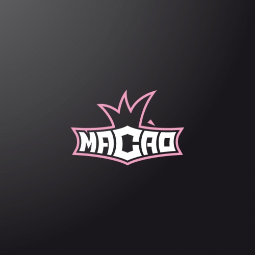 design of Jascha