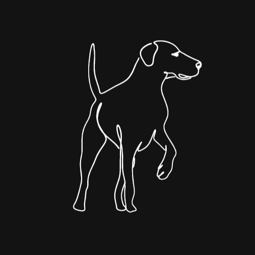 design of KD Berlin