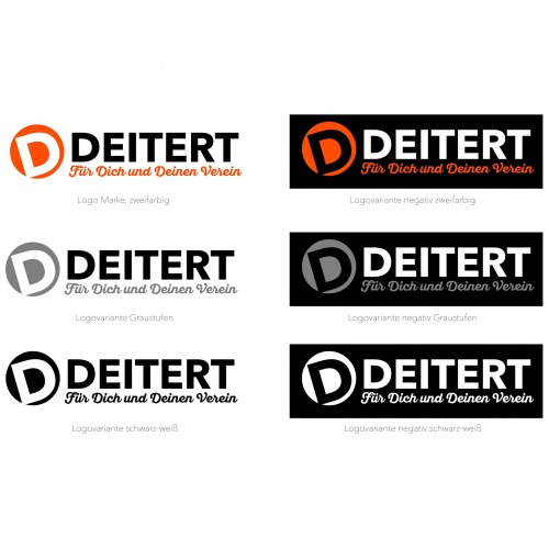 design of hcsdesign