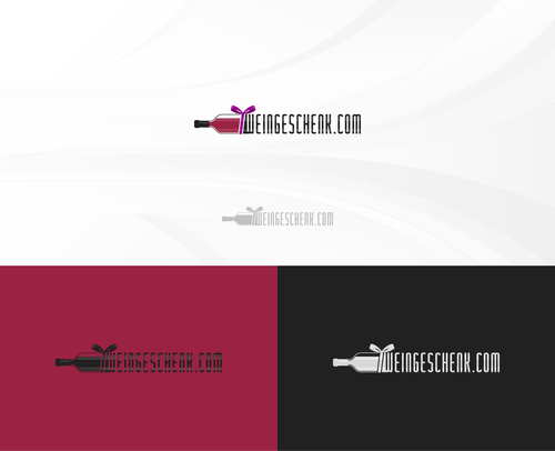 design of DesignCacee