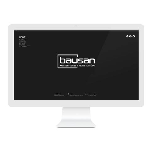 design of ionio
