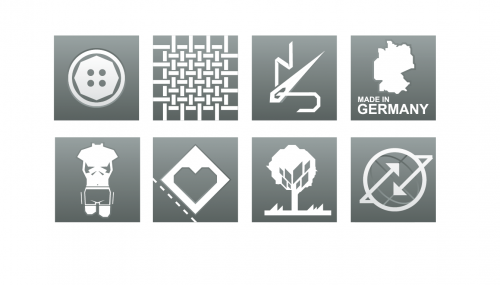 design of ClickerDex