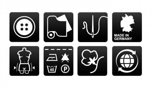 design of ClickerDex